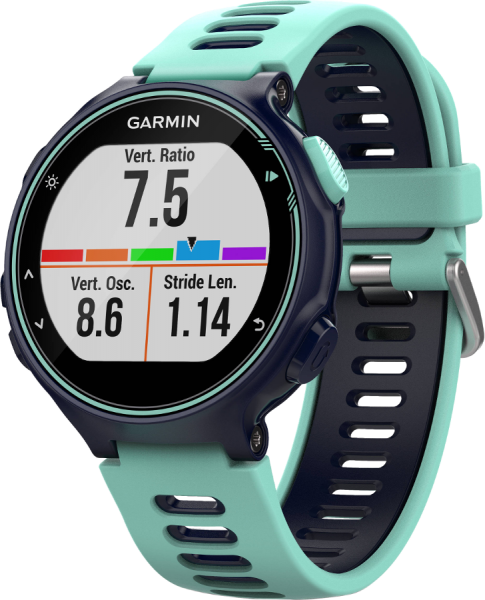 Garmin  Forerunner 735XT