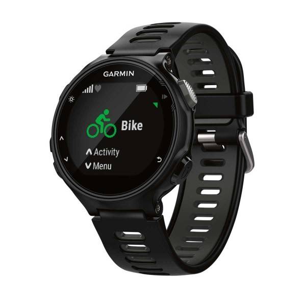 Garmin  Forerunner 735XT