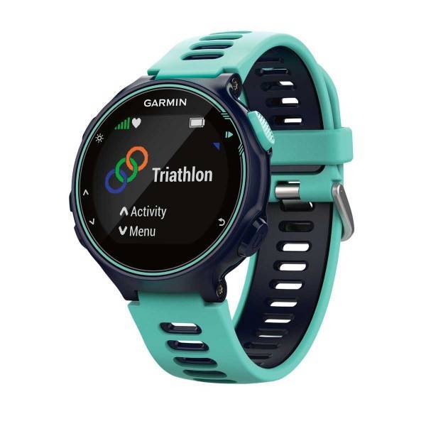Garmin  Forerunner 735XT