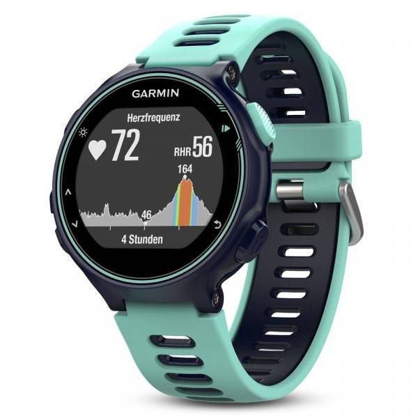 Garmin  Forerunner 735XT