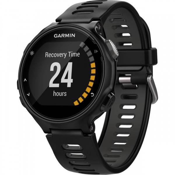 Garmin  Forerunner 735XT