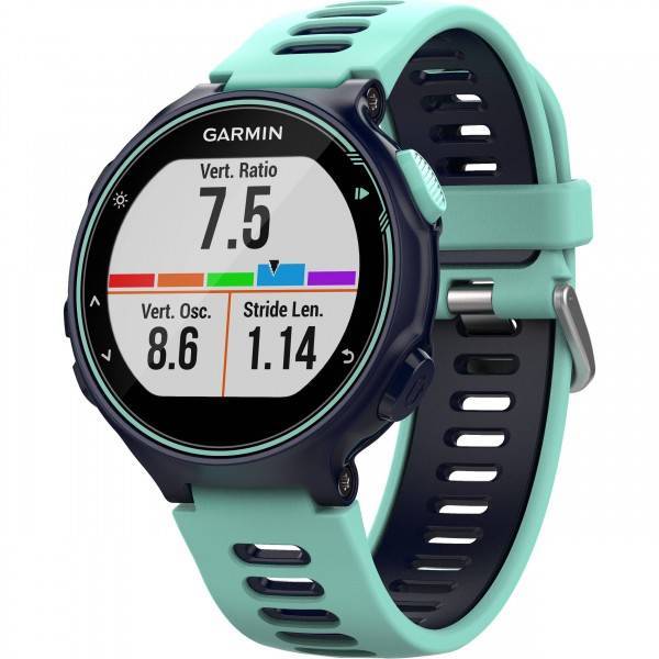 Garmin  Forerunner 735XT