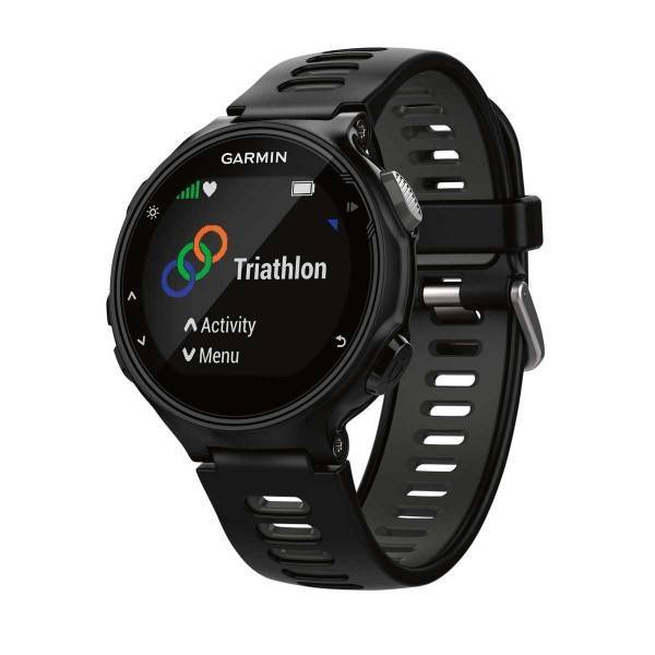 Garmin  Forerunner 735XT