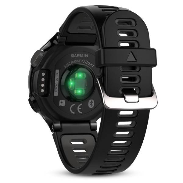 Garmin  Forerunner 735XT