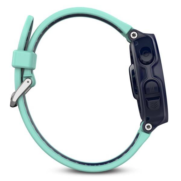 Garmin  Forerunner 735XT