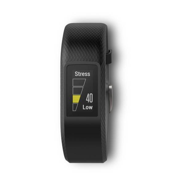 Garmin  vívosport