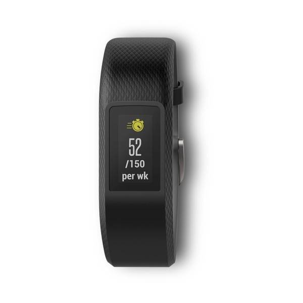 Garmin  vívosport