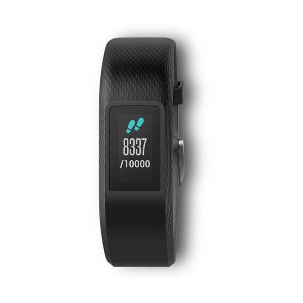 Garmin  vívosport