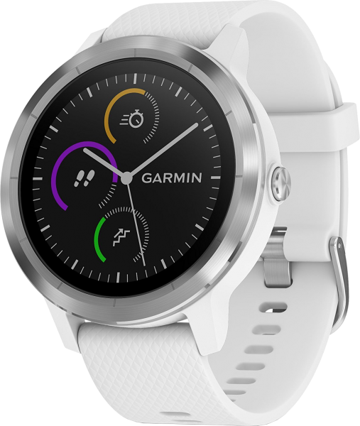 Garmin  vivoactive 3