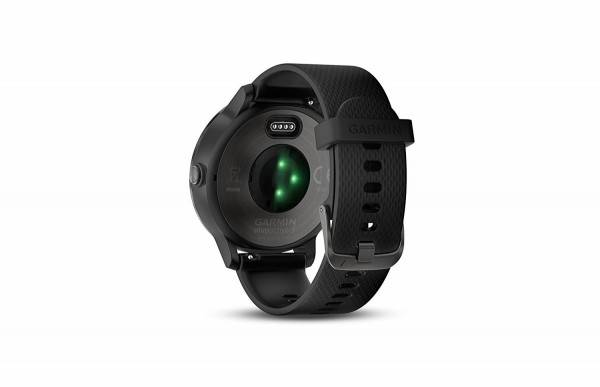 Garmin  vivoactive 3