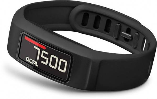 Garmin  vivofit 2