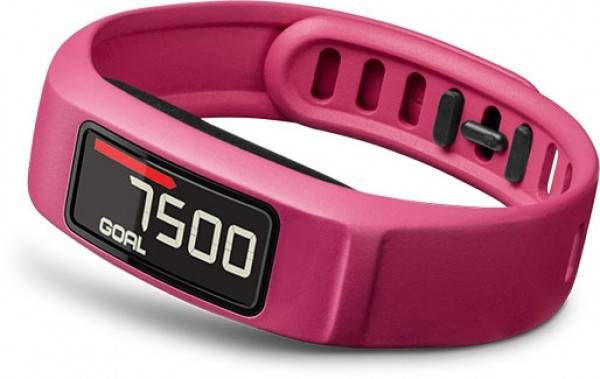 Garmin  vivofit 2