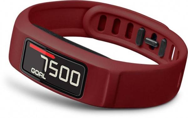 Garmin  vivofit 2
