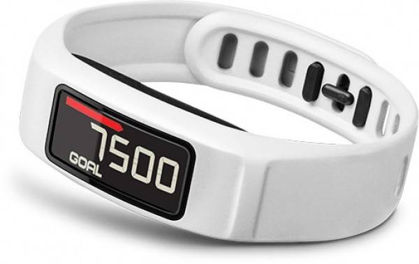Garmin  vivofit 2
