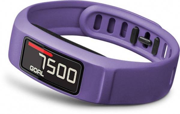 Garmin  vivofit 2