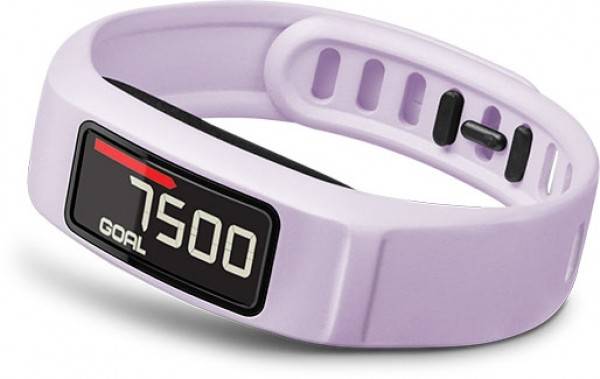 Garmin  vivofit 2