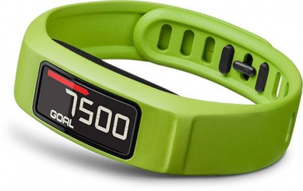 Garmin  vivofit 2