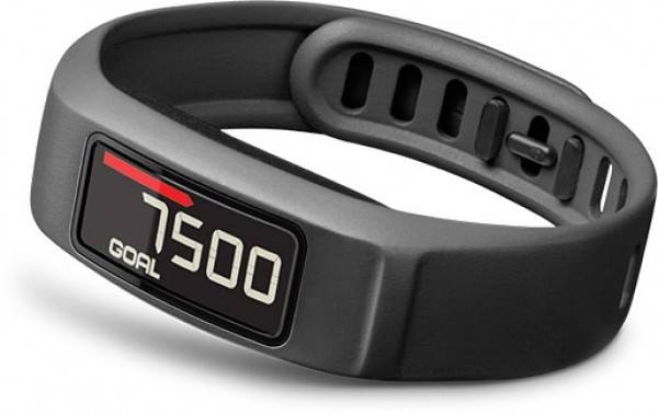 Garmin  vivofit 2
