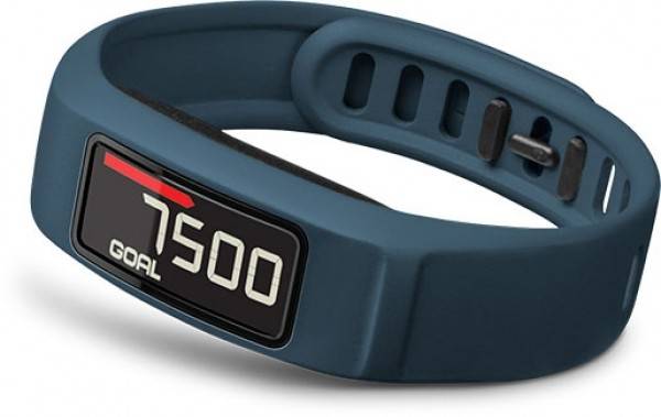 Garmin  vivofit 2