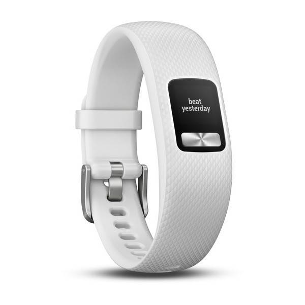 Garmin  vivofit 4