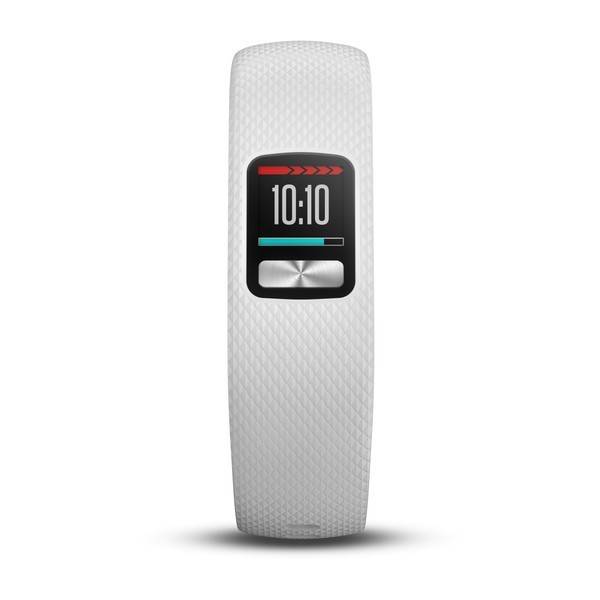 Garmin  vivofit 4
