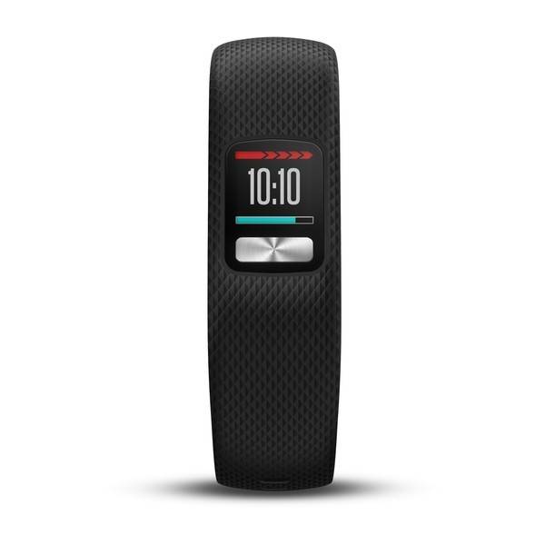 Garmin  vivofit 4
