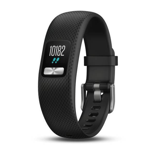 Garmin  vivofit 4