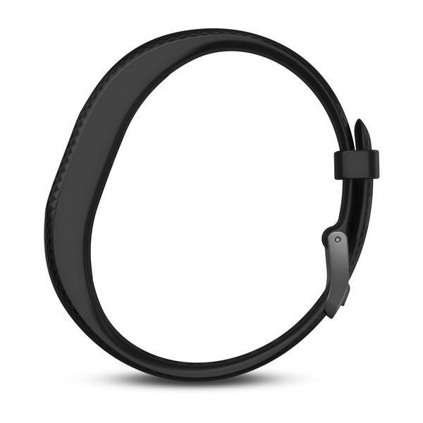 Garmin  vivofit 4