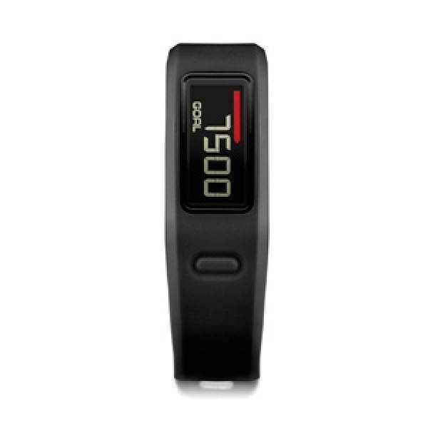 Garmin  vivofit