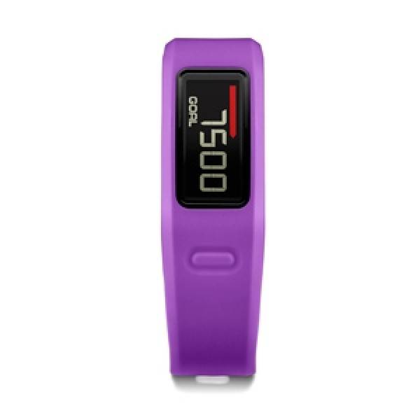 Garmin  vivofit