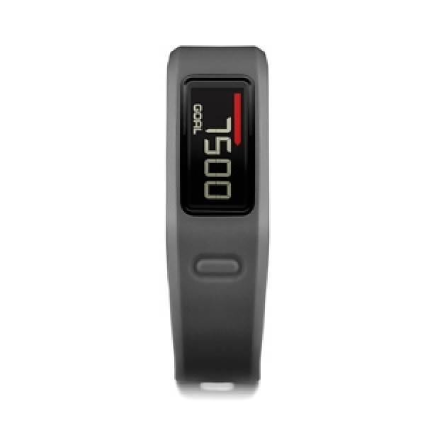 Garmin  vivofit