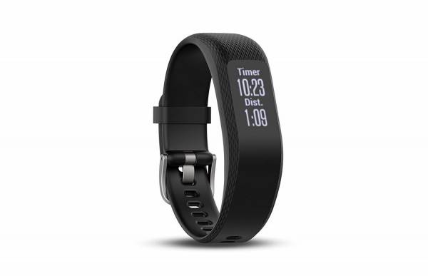 Garmin  vivosmart 3
