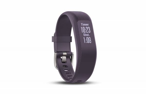 Garmin  vivosmart 3