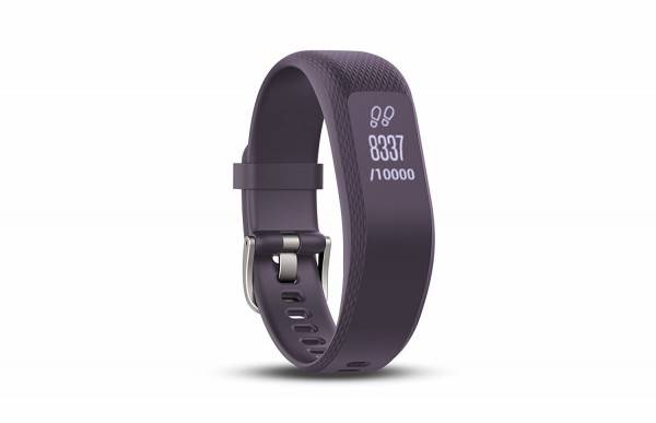 Garmin  vivosmart 3