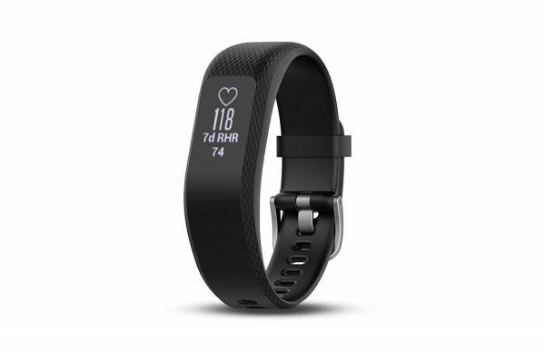 Garmin  vivosmart 3