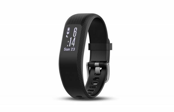 Garmin  vivosmart 3