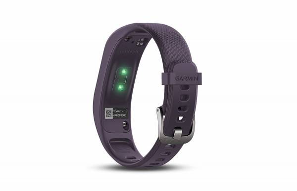 Garmin  vivosmart 3