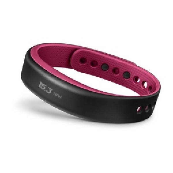 Garmin  vivosmart
