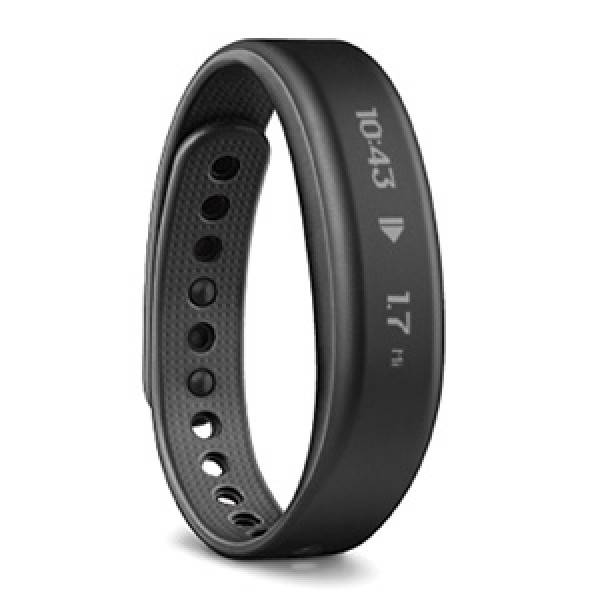 Garmin  vivosmart