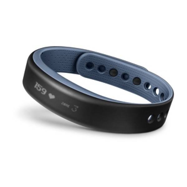 Garmin  vivosmart