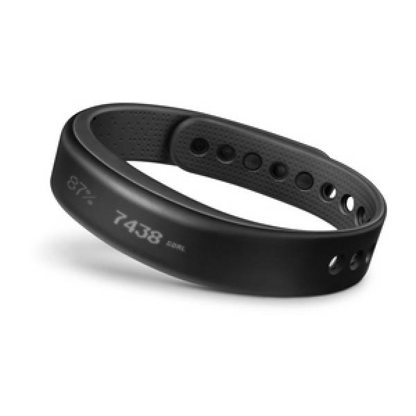 Garmin  vivosmart