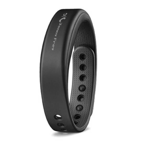 Garmin  vivosmart