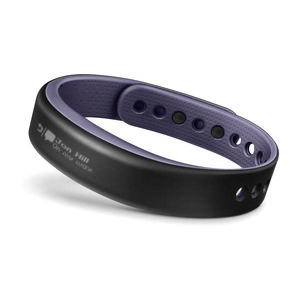 Garmin  vivosmart
