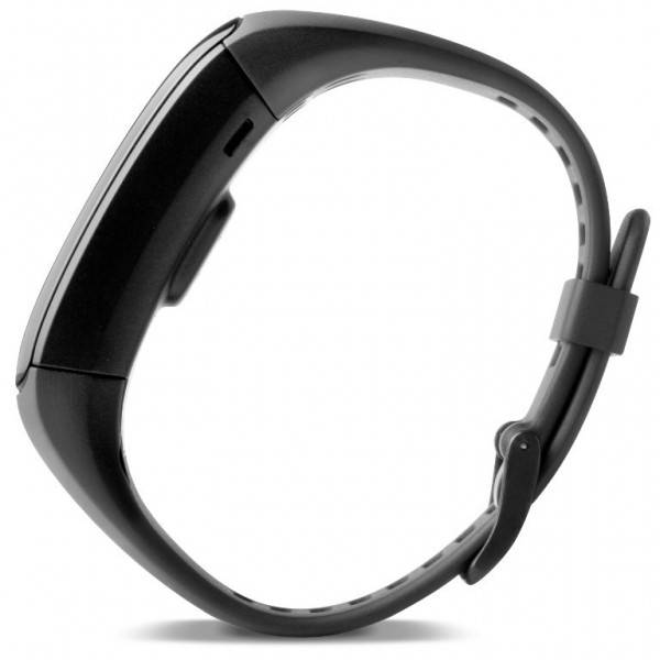 Garmin  vivosmart HR