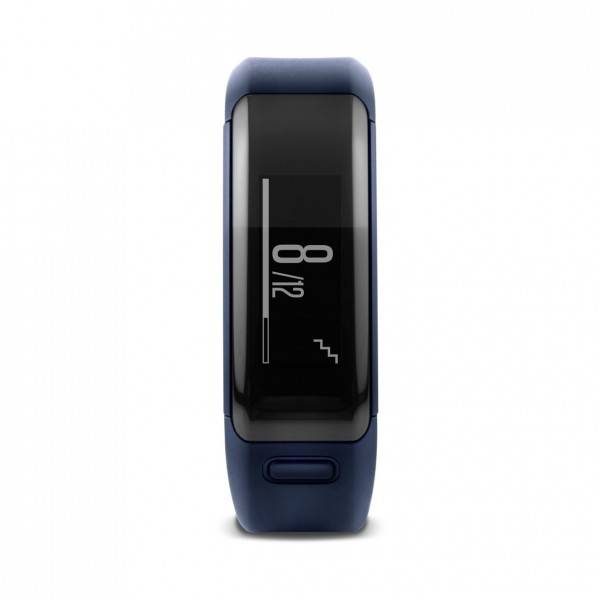 Garmin  vivosmart HR