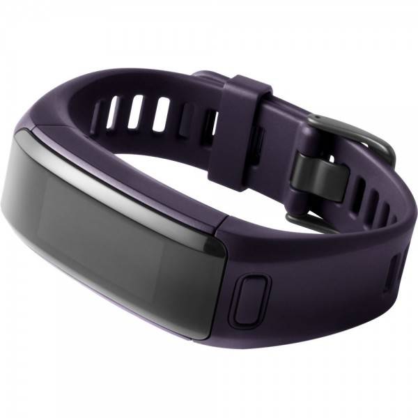 Garmin  vivosmart HR