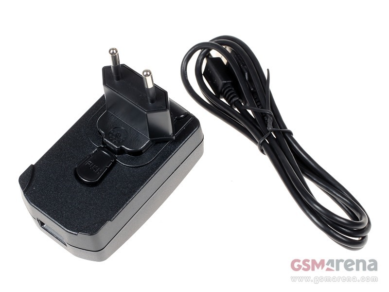 Gigabyte GSmart G1355