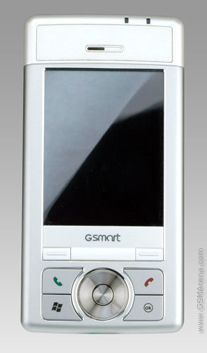 Gigabyte GSmart i300