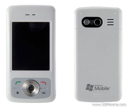 Gigabyte GSmart i350