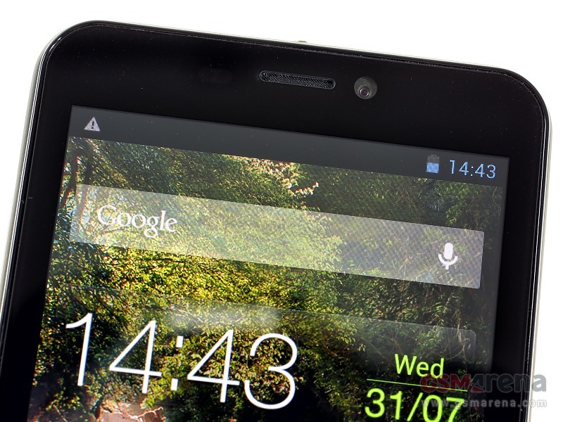 Gigabyte GSmart Maya M1 v2